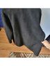 Belle Belle by Kim Gravel Coat - photo 10