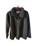 Belle Belle by Kim Gravel Coat - photo 1