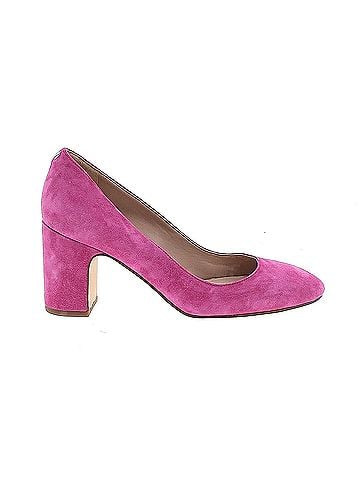 Sam Edelman Sam Edelman Heels (view 1)
