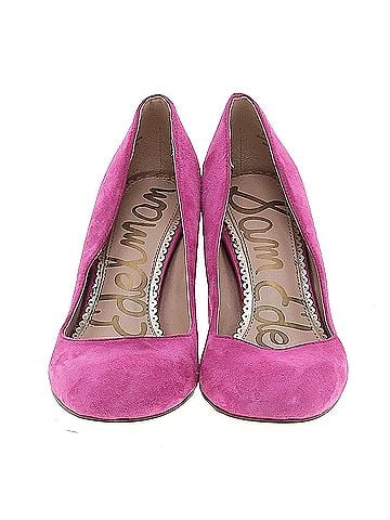 Sam Edelman Sam Edelman Heels (view 2)
