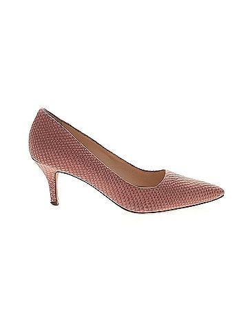 Cole Haan Cole Haan Heels (view 1)