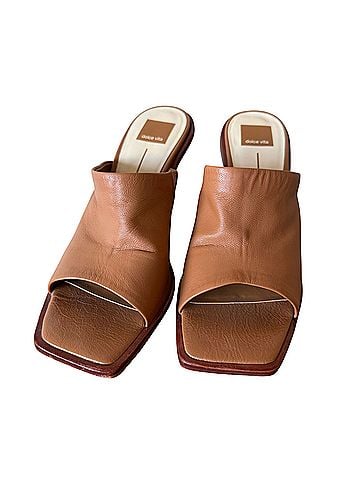 Dolce Vita Wedges (view 2)