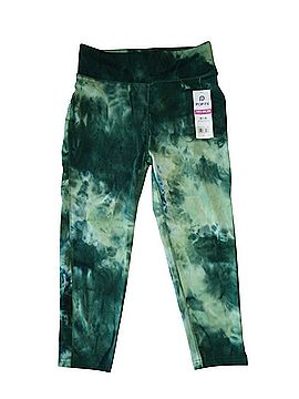 Pop Fit Leggings (view 1)