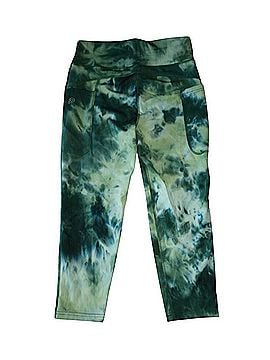 Pop Fit Leggings (view 2)