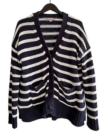 J.Crew Cardigan (view 1)