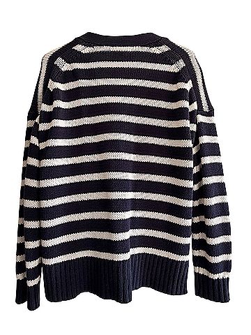 J.Crew Cardigan (view 2)