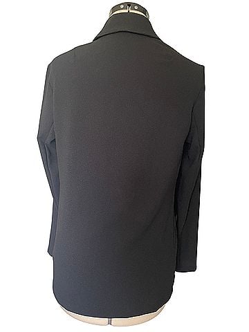 American Apparel Blazer (view 2)