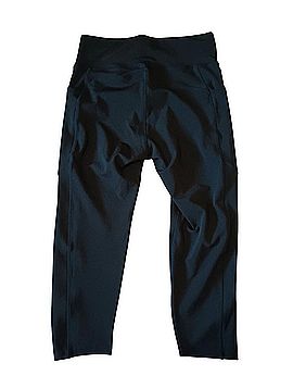 Pop Fit Leggings (view 2)