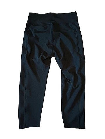 Pop Fit Leggings (view 2)