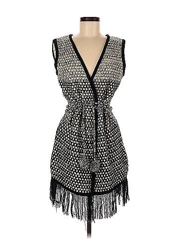 BCBGMAXAZRIA Bcbgmaxazria Cardigan (view 1)