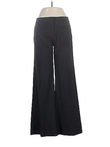 Romeo & Juliet Couture Romeo &amp; Juliet Couture Dress Pants (view 1)