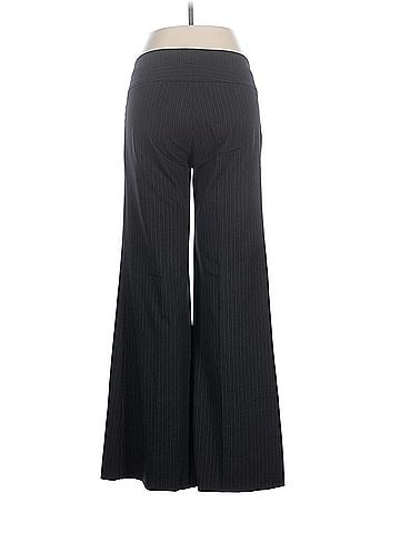 Romeo & Juliet Couture Romeo &amp; Juliet Couture Dress Pants (view 2)