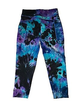 Pop Fit Leggings (view 2)