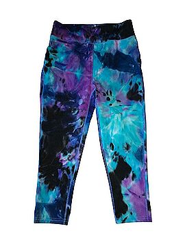 Pop Fit Leggings (view 1)