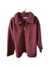 Belle Belle by Kim Gravel Jacket - photo 1
