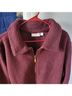 Belle Belle by Kim Gravel Jacket - photo 3