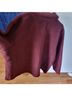 Belle Belle by Kim Gravel Jacket - photo 6