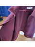 Belle Belle by Kim Gravel Jacket - photo 8
