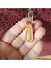 Belle Belle by Kim Gravel Jacket - photo 12
