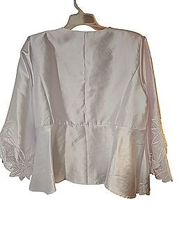 ASHRO Coat (view 2)