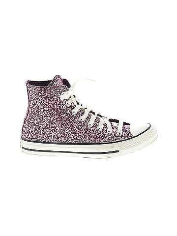 Converse Converse Sneakers (view 1)