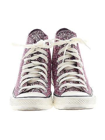 Converse Converse Sneakers (view 2)