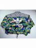 Adidas HER Studio London Jacket - photo 4