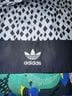 Adidas HER Studio London Jacket - photo 5