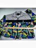 Adidas HER Studio London Jacket - photo 7