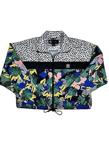 Adidas HER Studio London Jacket (view 2)