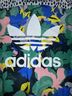 Adidas HER Studio London Jacket - photo 15