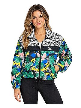 Adidas HER Studio London Jacket (view 1)
