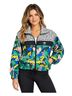 Adidas HER Studio London Jacket - photo 1