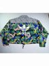 Adidas HER Studio London Jacket - photo 10