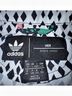 Adidas HER Studio London Jacket - photo 3