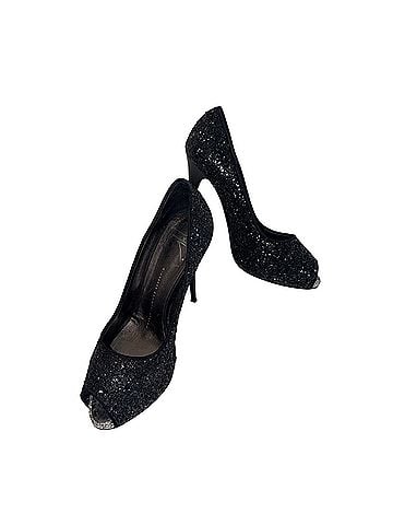 Giuseppe Zanotti Heels (view 1)