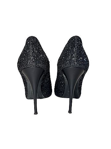Giuseppe Zanotti Heels (view 2)