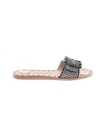 Dolce Vita Dolce Vita Sandals (view 1)