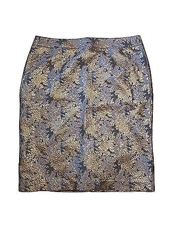 Liz Claiborne Formal Skirt (view 1)