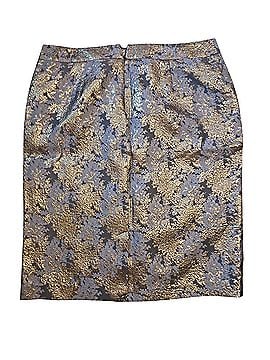 Liz Claiborne Formal Skirt (view 2)
