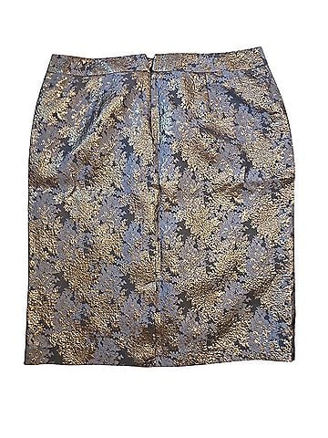 Liz Claiborne Formal Skirt (view 2)