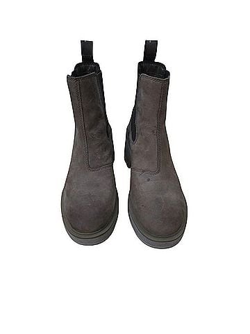 Sorel Chelsea Ankle Boots (view 1)