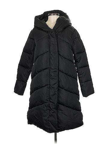 Rebecca Minkoff Rebecca Minkoff Coat (view 1)