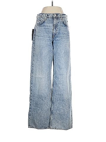 Rag & Bone Rag &amp; Bone Jeans (view 1)