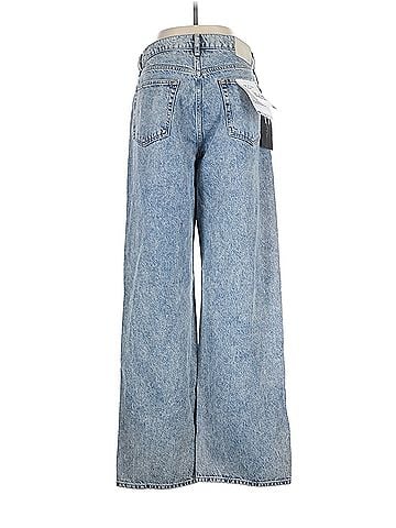 Rag & Bone Rag &amp; Bone Jeans (view 2)