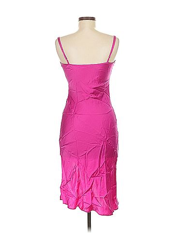Chirazi Chirazi Cocktail Dress (view 2)