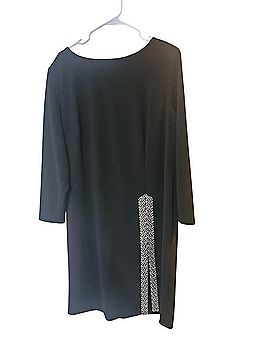 Calvin Klein Cocktail Dress (view 1)