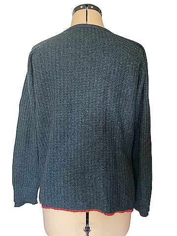 Zadig & Voltaire Pullover Sweater (view 2)