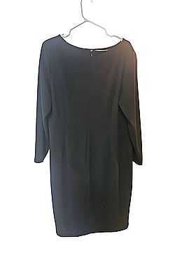 Calvin Klein Cocktail Dress (view 2)