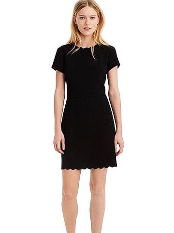 Club Monaco Casual Dress (view 1)